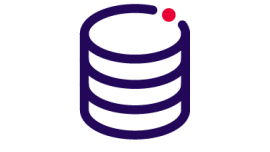 icon of coins